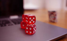 Casino Vulkan Stars